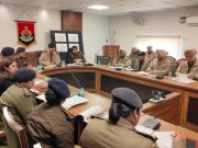 Foolproof Security Arrangements in Place for Maghi Mela at Sri Muktsar Sahib