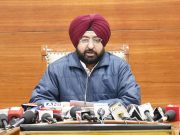 GMADA offers 42 prime sites worth ₹5,460 crore for online auction; first mega auction of 2026 from Jan 14 to Feb 11