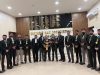DBA Lions Jalandhar clinch Patiala tournament title, dedicate trophy to District Bar Association