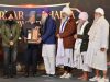 MP Tanmanjeet Singh Dhesi honoured with ‘Sarkar-e-Khalsa Award’