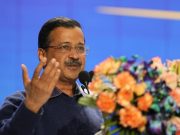 Big win for Arvind Kejriwal in two Enforcement Directorate cases