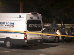 Four killed, including Indian national, in Georgia shooting linked to family dispute