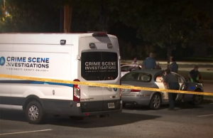 Four killed, including Indian national, in Georgia shooting linked to family dispute