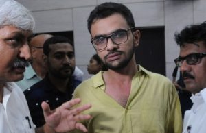 SC denies bail to Umar Khalid and Sharjeel Imam in 2020 Delhi riots conspiracy case