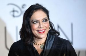 Filmmaker Mira Nair, mother of Zohran Mamdani, mentioned in Epstein files
