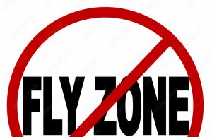 No Flying Zone Imposed in Jalandhar Till February 1 for PM’s Security