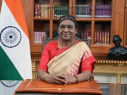 Jalandhar Declared ‘No Flying Zone’ from January 14 to 16 Ahead of President’s Visit