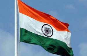 State-Level Republic Day Celebrations to Be Held in Patiala; Governor to Unfurl National Flag