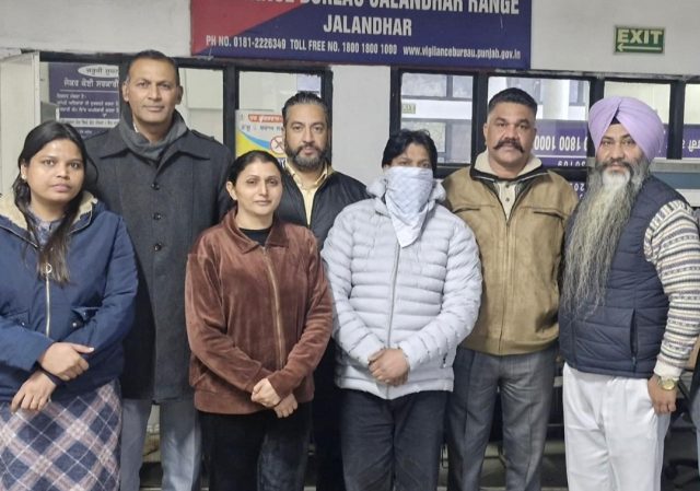 Screenshot_2026-01-15-20-19-26-853_com.whatsapp-edit