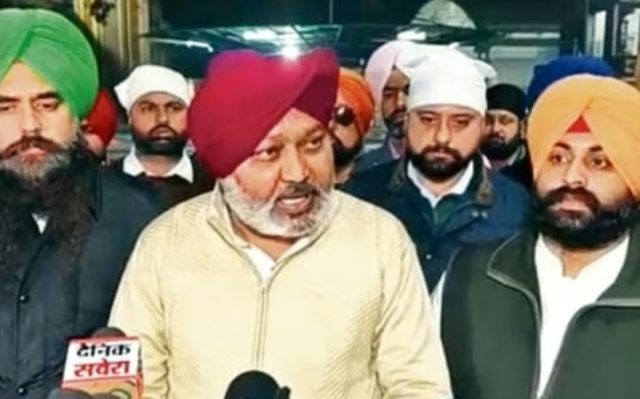 Screenshot_2026-01-20-19-54-15-921_com.android.chrome-edit