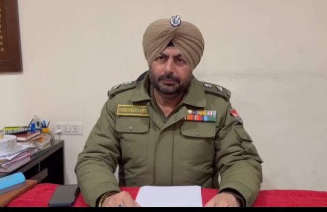 Screenshot_2026-01-21-20-57-08-677_com.whatsapp-edit