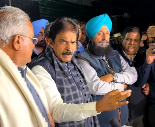 Screenshot_2026-01-22-21-13-45-540_com.facebook.lite-edit