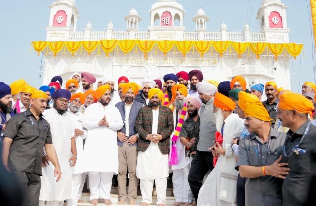 Screenshot_2026-01-25-10-55-49-589_com.whatsapp-edit