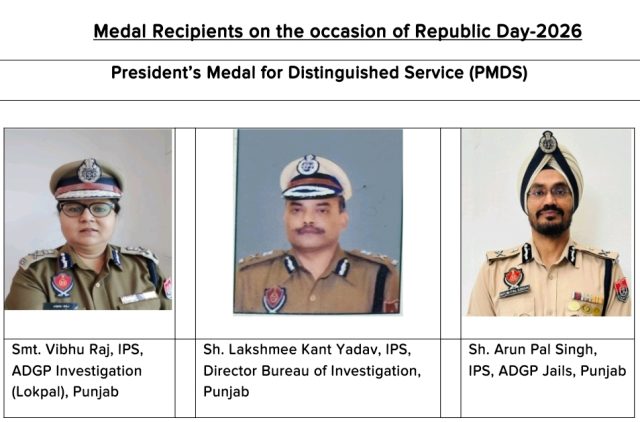 Screenshot_2026-01-25-17-50-54-172_cn.wps.xiaomi.abroad.lite-edit