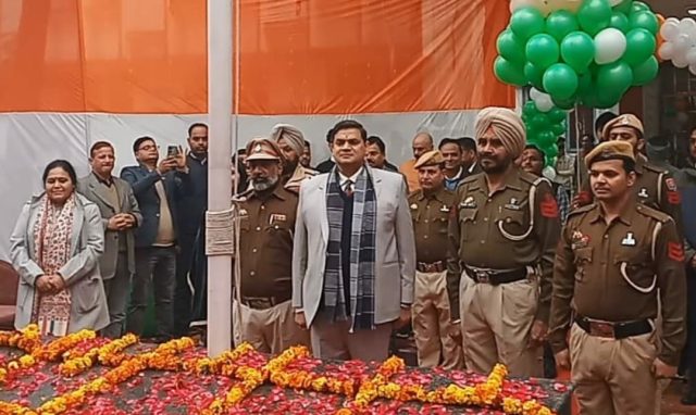 Screenshot_2026-01-26-17-37-22-325_com.google.android.gm-edit