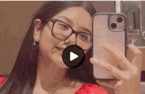 22-year-old woman cremated on her birthday in Jalandhar, died due to geyser gas leak