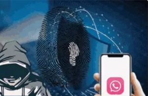 Beware of ‘Happy New Year’ messages, Punjab Police issue cyber alert