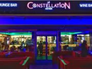 Blast during New Year celebrations at Swiss ski resort, at least 10 dead