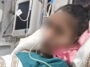 Dharamshala college student death: FIR filed against professor, three students over ragging and sexual abuse