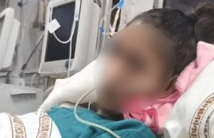 Dharamshala college student death: FIR filed against professor, three students over ragging and sexual abuse