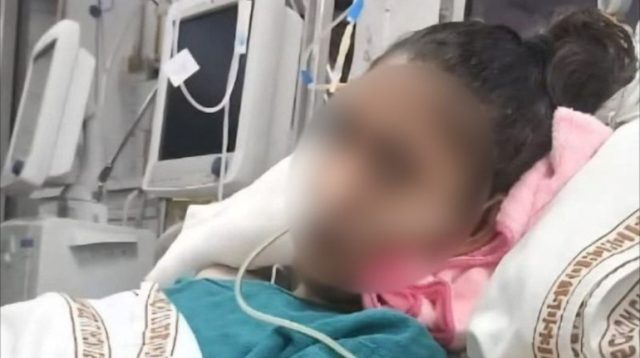 Screenshot_2026_0102_070809