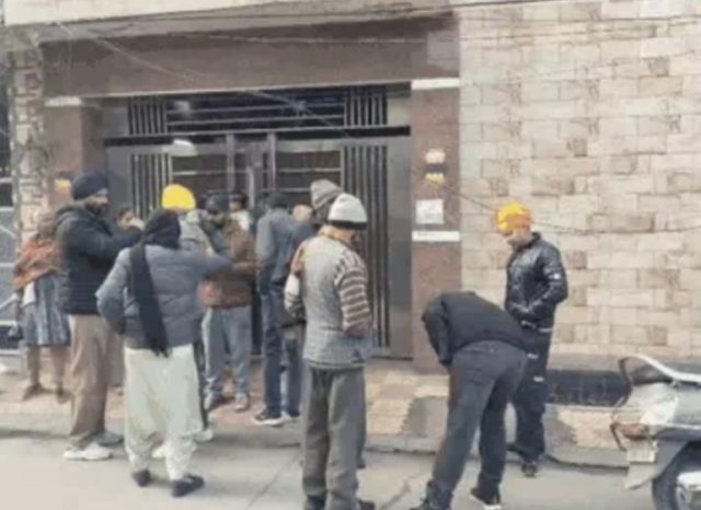 Screenshot_2026_0102_153400