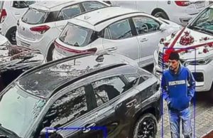 CM Mann seeks DGP report after AAP sarpanch shot dead at wedding in Amritsar