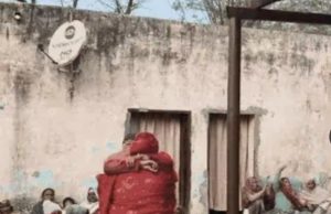 Man kills himself and two daughters over financial stress