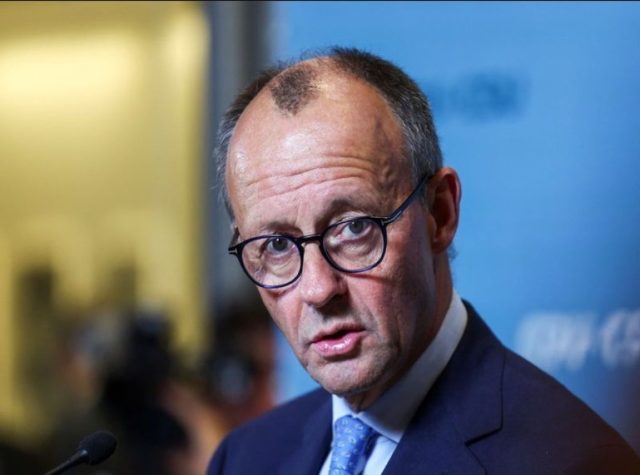 Screenshot_2026_0105_193256