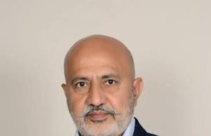 Law and order in Punjab is in safe hands: Baltej Pannu