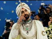 From Punjab to global star: The journey of Diljit Dosanjh