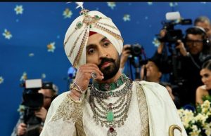 From Punjab to global star: The journey of Diljit Dosanjh
