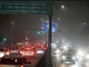 Vehicles outnumber people in Chandigarh as registrations near 15 lakh