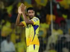 ICC rejects Bangladesh’s request to change T20 World Cup venues