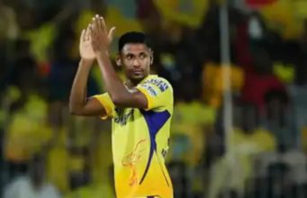 ICC rejects Bangladesh’s request to change T20 World Cup venues