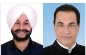 AAP breaks alliance with Congress ahead of Chandigarh mayor polls, BJP set to gain