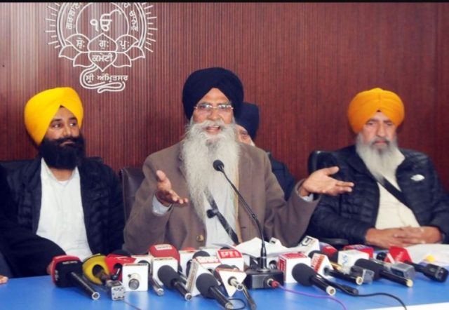 Screenshot_2026_0108_103517