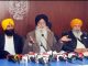 SGPC chief condemns Atishi’s remarks on Guru Tegh Bahadur in Delhi Assembly