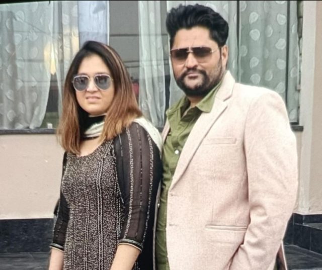 Screenshot_2026_0108_104158