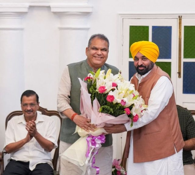 Screenshot_2026_0108_133521