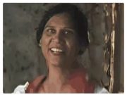 Man killed by friend over money dispute in Ludhiana, body chopped and dumped in drum