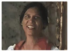 Man killed by friend over money dispute in Ludhiana, body chopped and dumped in drum