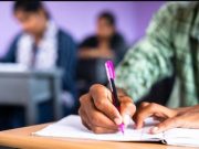 Punjab PSC releases final answer key for Group B exams acknowledging both English and Punjabi versions