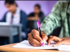 Punjab PSC releases final answer key for Group B exams acknowledging both English and Punjabi versions