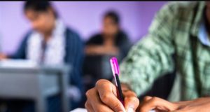 Punjab PSC releases final answer key for Group B exams acknowledging both English and Punjabi versions