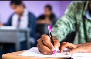 Punjab PSC releases final answer key for Group B exams acknowledging both English and Punjabi versions