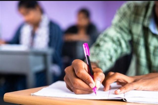 Screenshot_2026_0109_132348