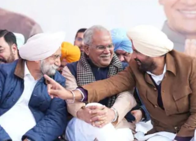 Screenshot_2026_0109_181438