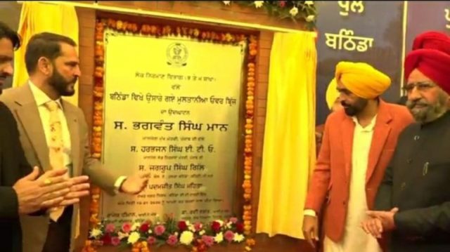 Screenshot_2026_0110_104207