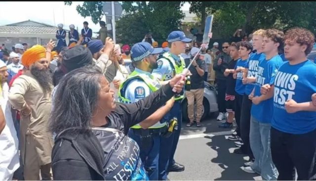 Screenshot_2026_0111_100806